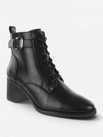 N87810 
