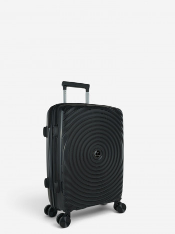N87919 