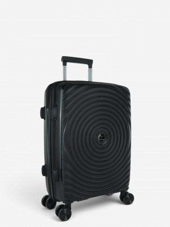 N87920 