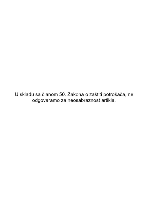 I76365