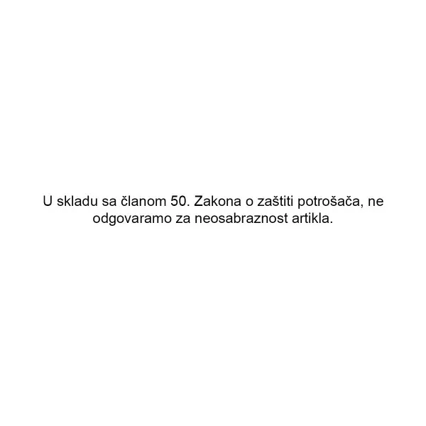 I76723-01