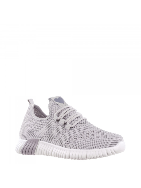 K67701