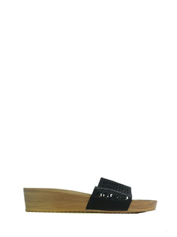 N61301 