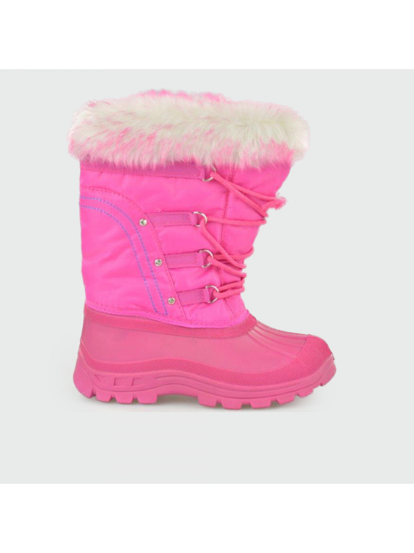 N65616 Pink 