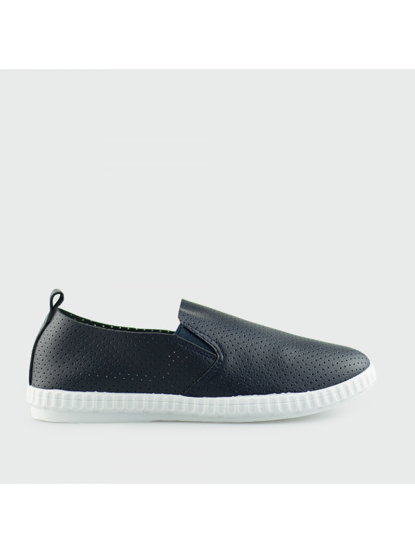 N65704 