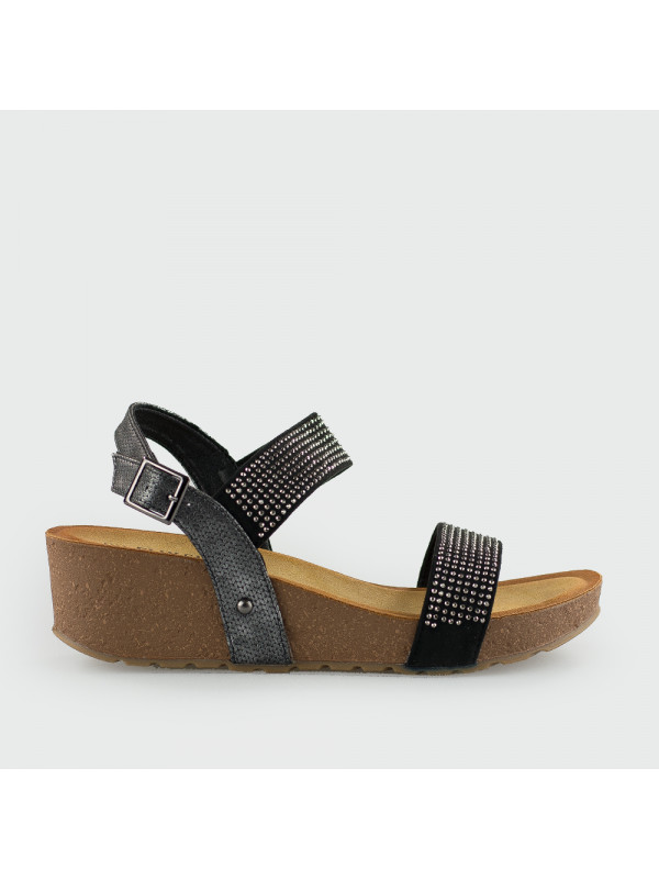 N66020 