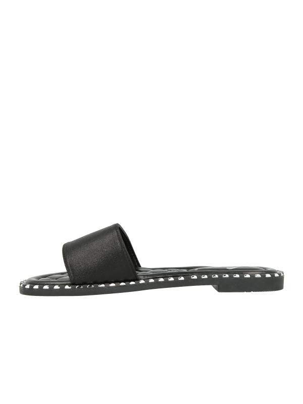 N67660 