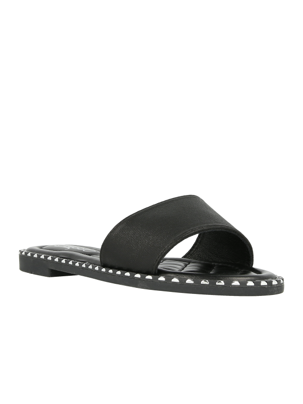 N67660 