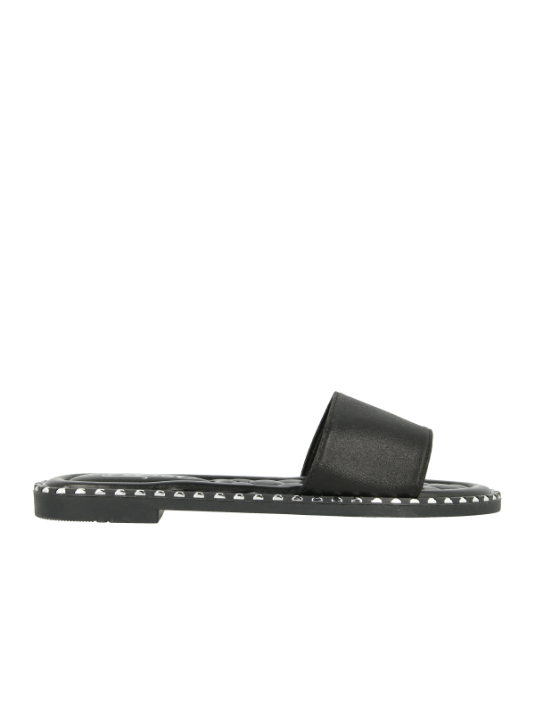 N67660 