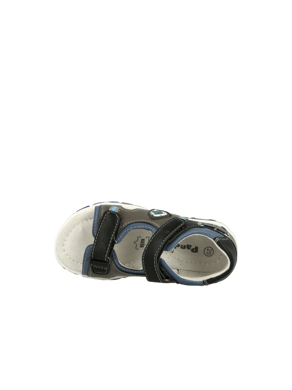 N67737 