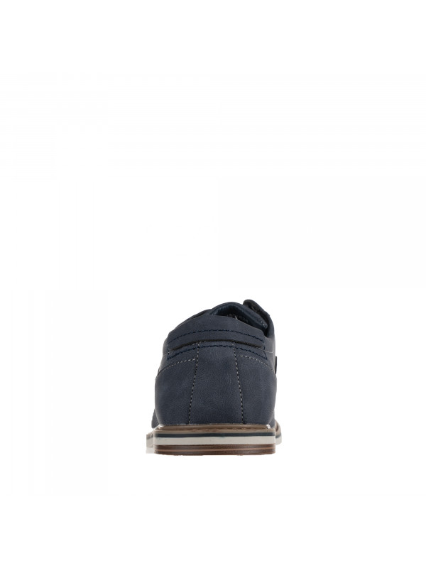 N67758 