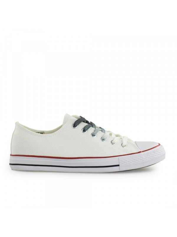 N67850 Bela 