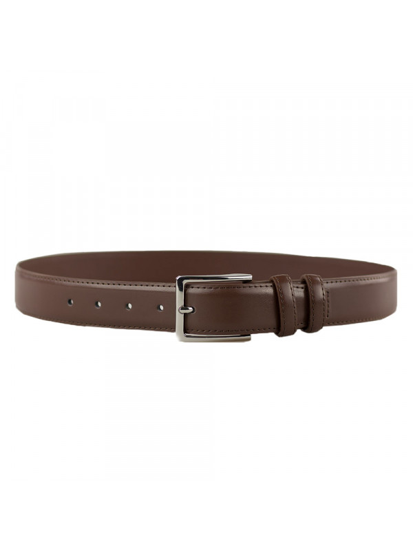 N67901 Braon 