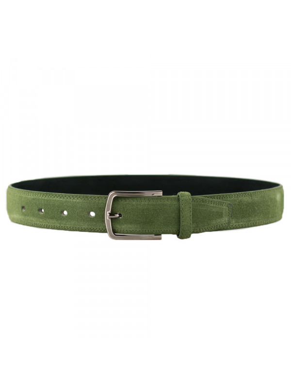 N67909 Zelena 