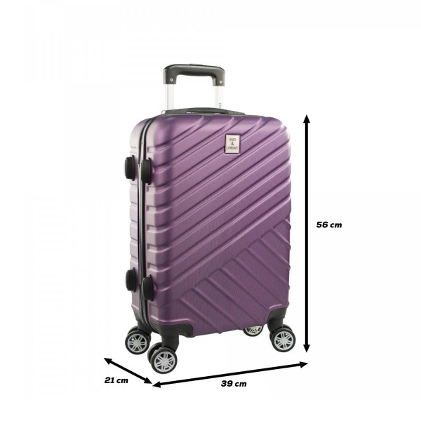 N68837