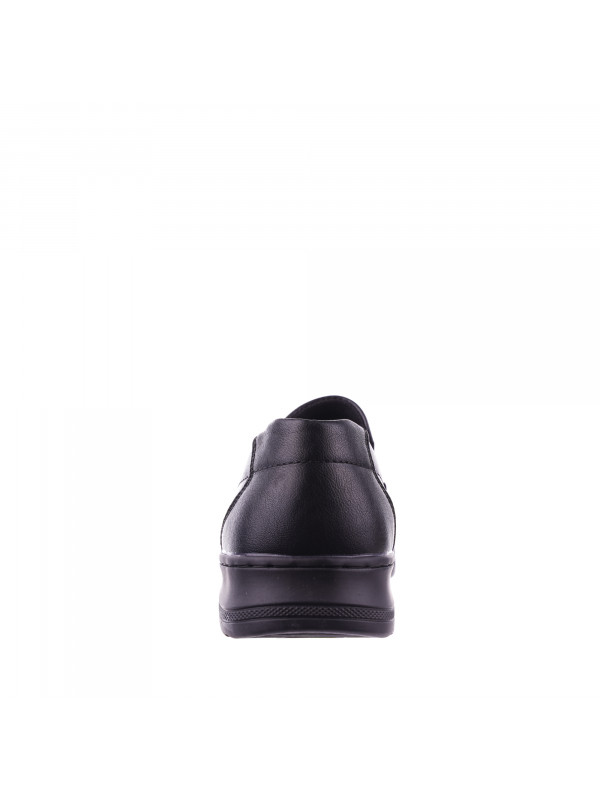 N69222
