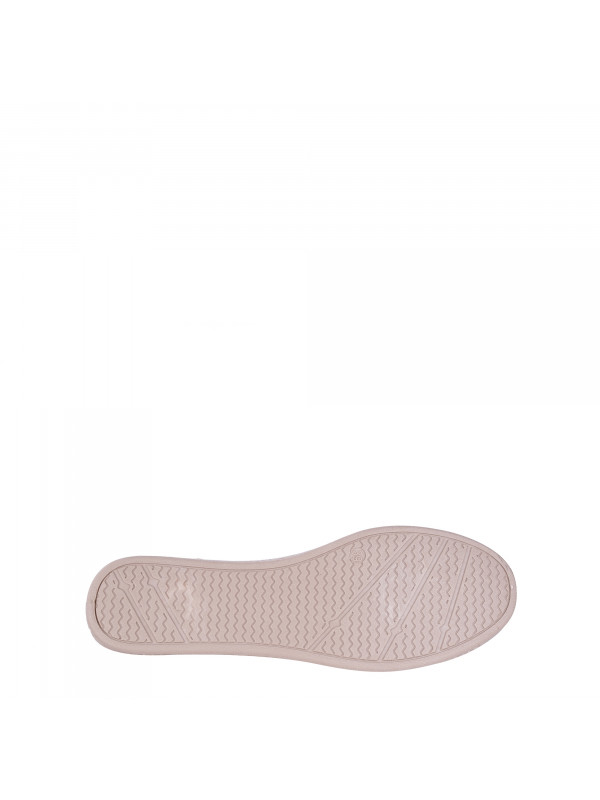 N69373 Svetlo plava