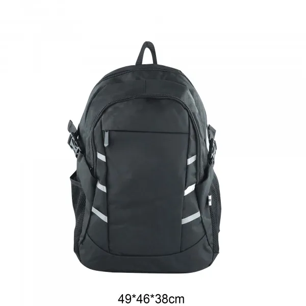 N69721 
