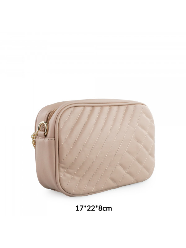 N70133 