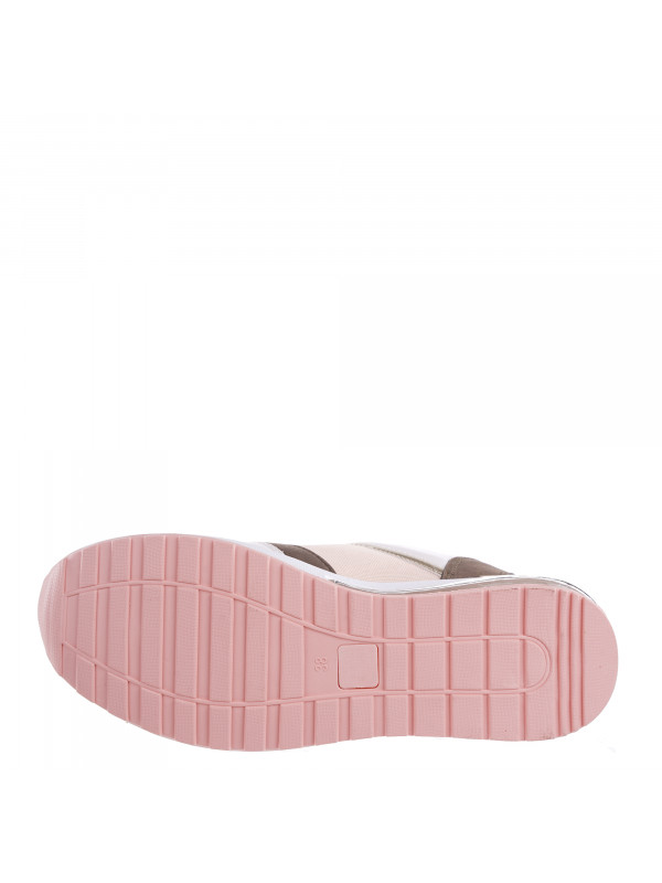 N70224 Maslinasto zelena