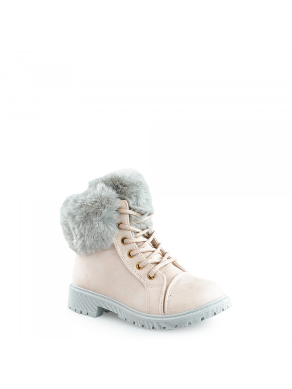 N70266 Pink 