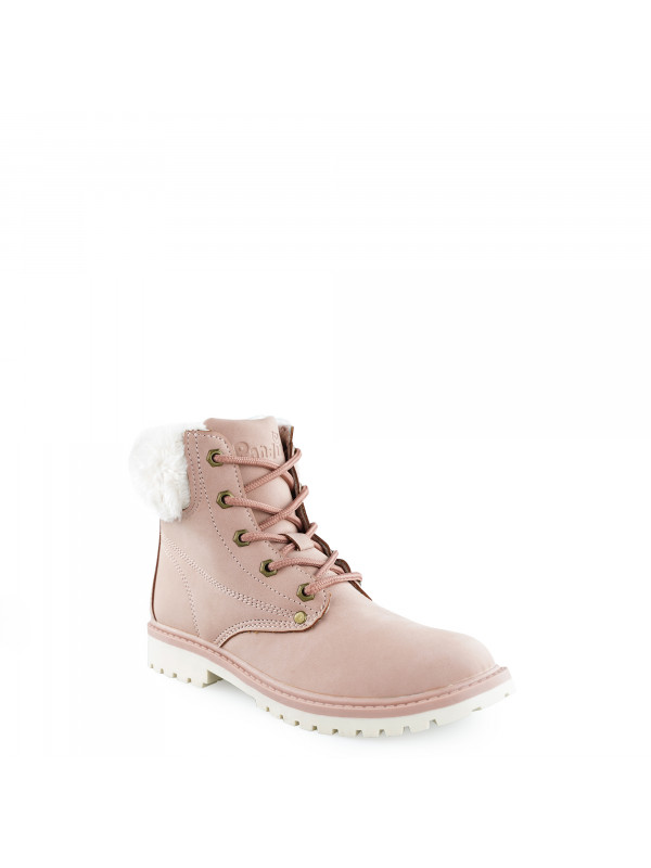 N70328 Pink 