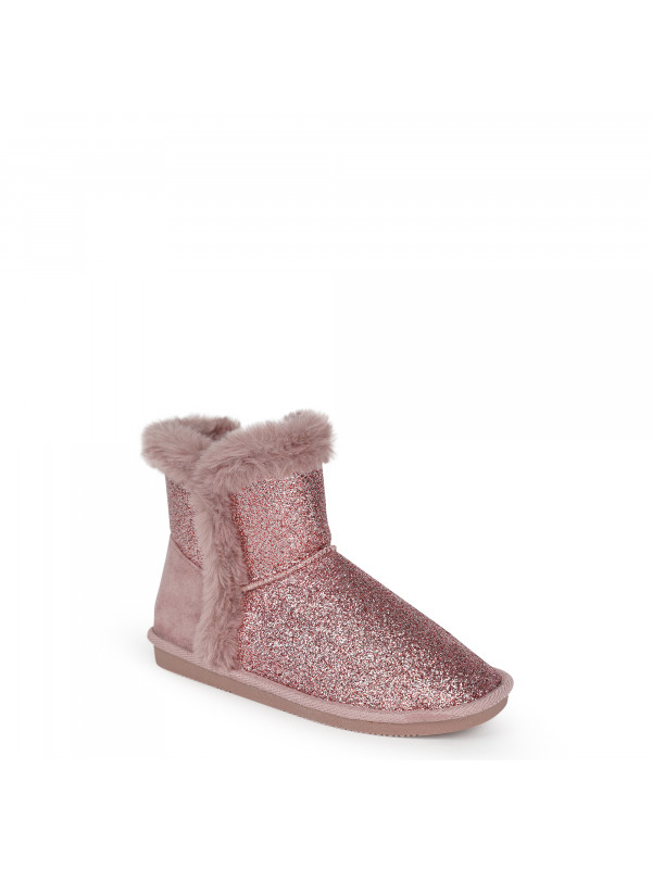 N70971 Pink 