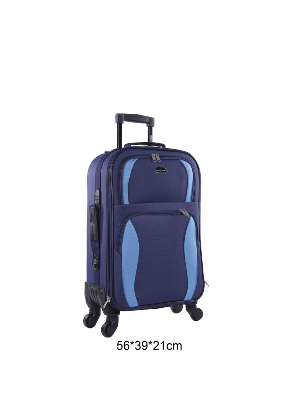 N71242 