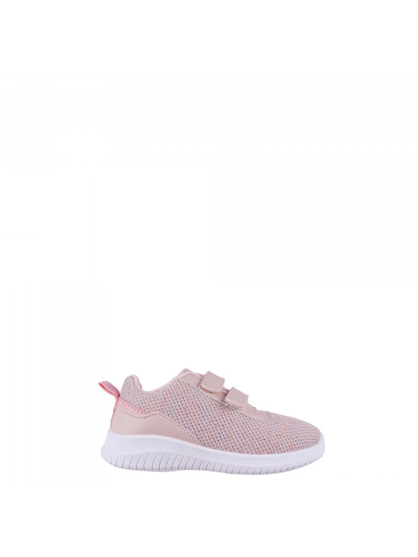 N71361 Pink