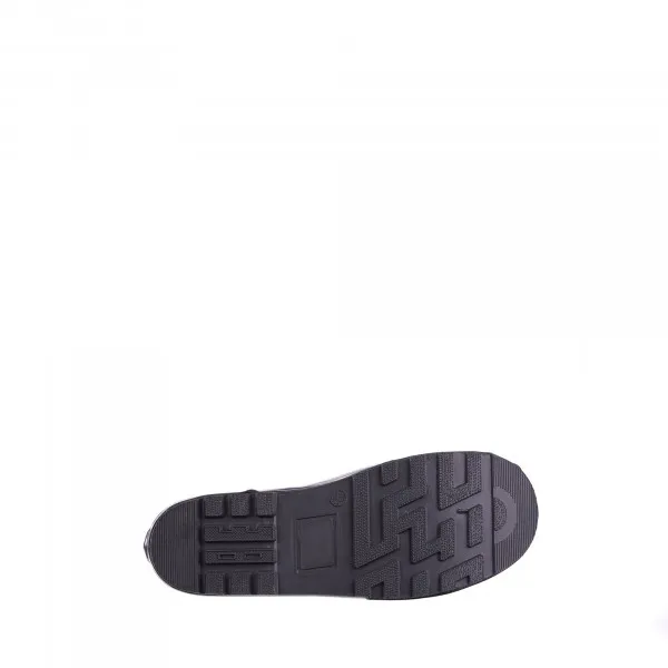 N71382