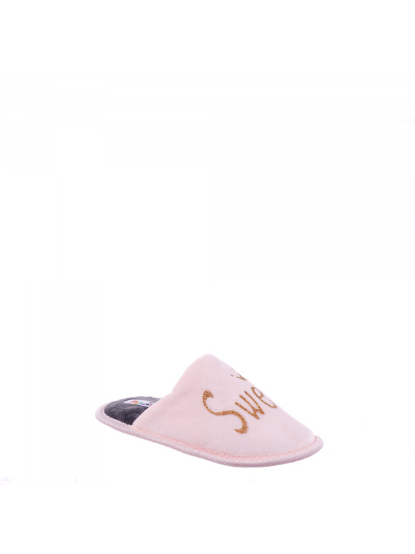 N71467 Pink 