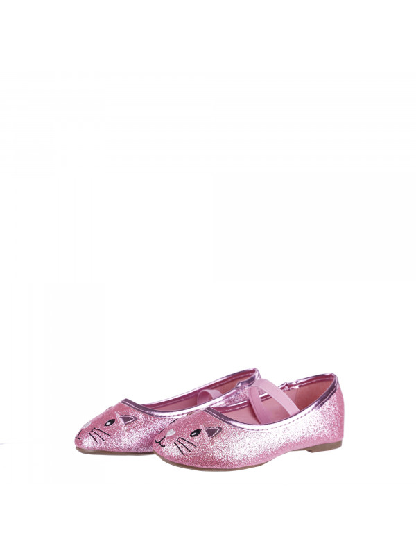 N71545 Pink