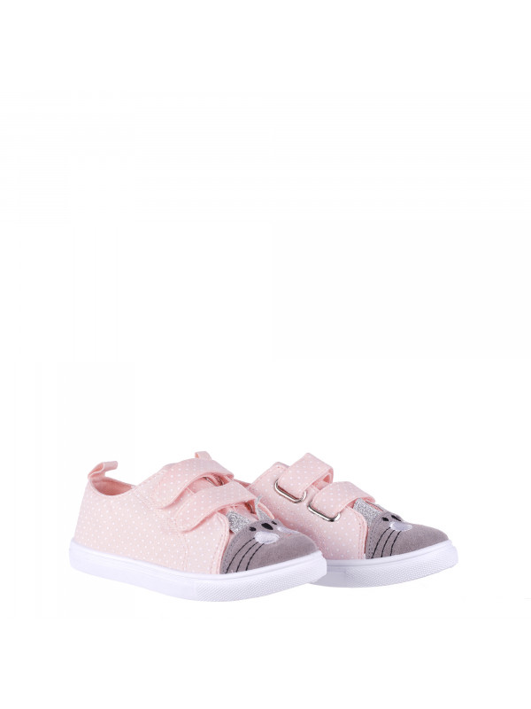 N71559 Svetlo pink 