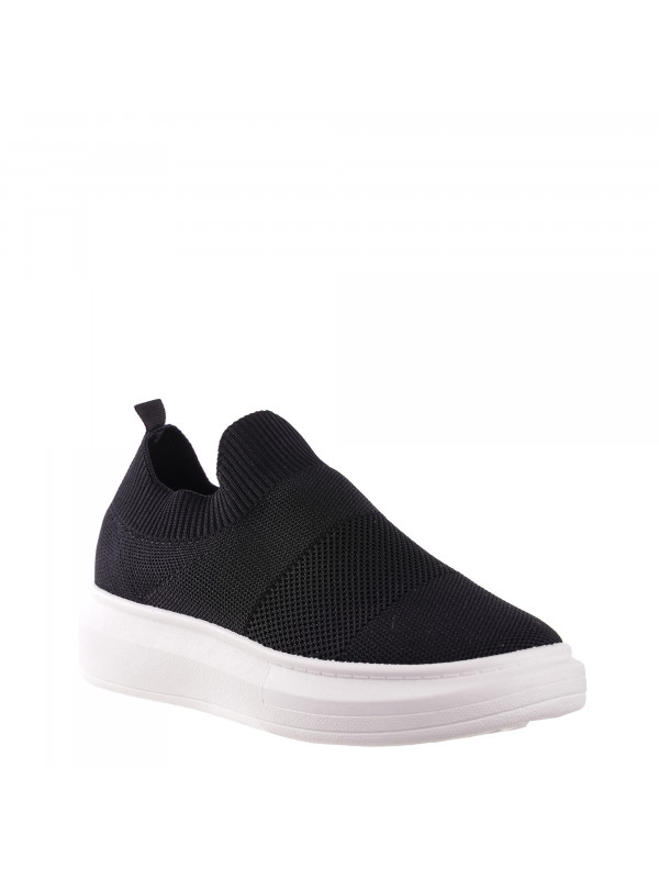 N71592 