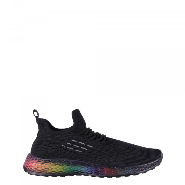 N71602