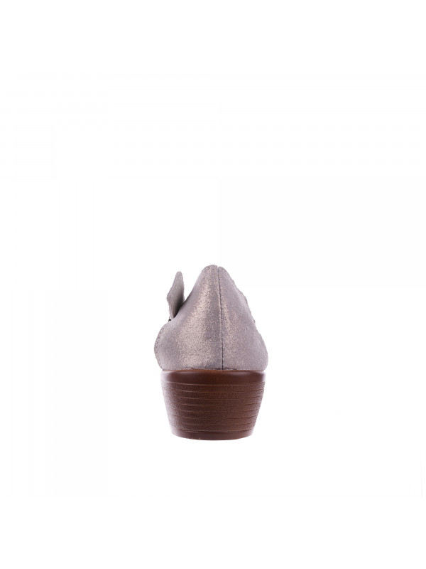 N71613 Braon-siva