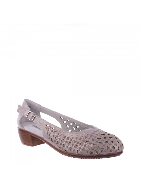 N71613 Braon-siva