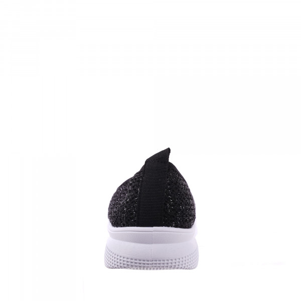 N71705
