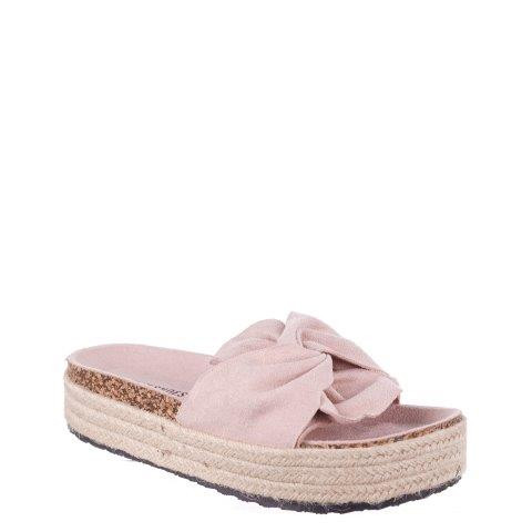 N71766 Svetlo pink 