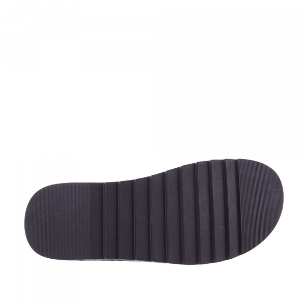 N71800