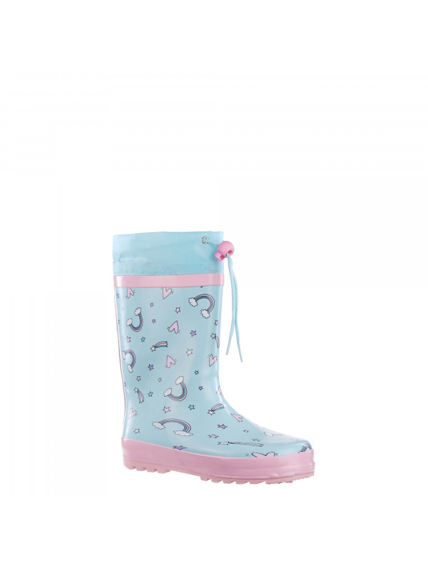N72003 Pink 