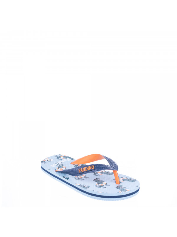 N72031 Plava 