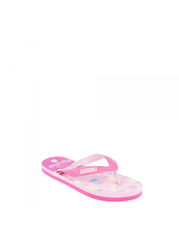 N72033 Pink 