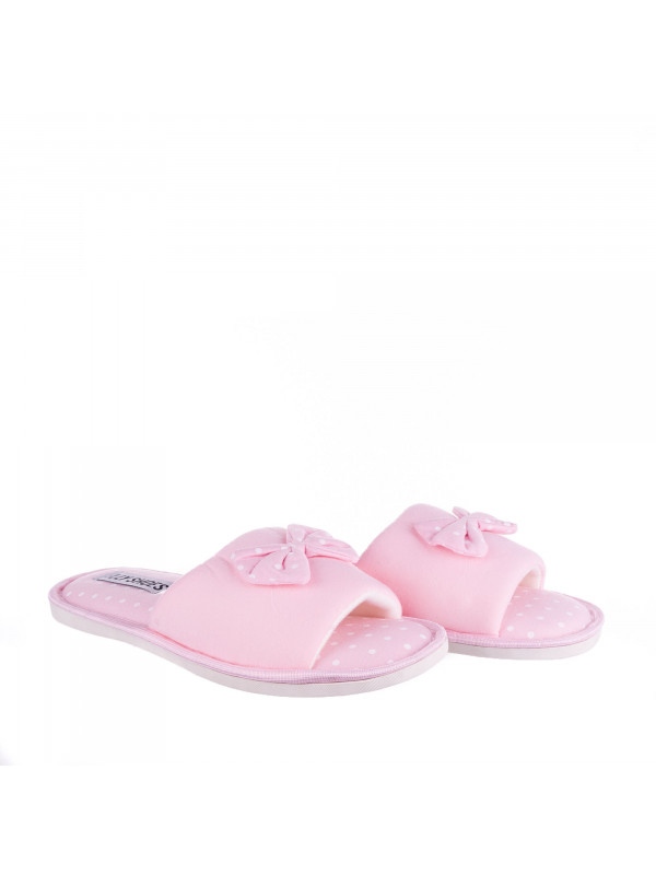 N72040 Pink