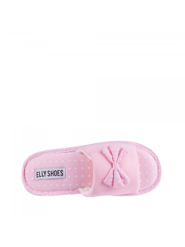 N72040 Pink