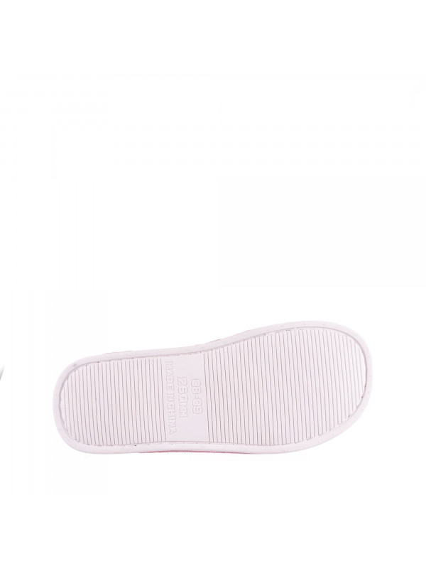N72040 Pink