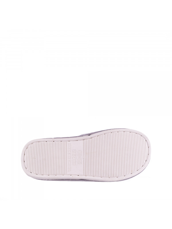 N72041