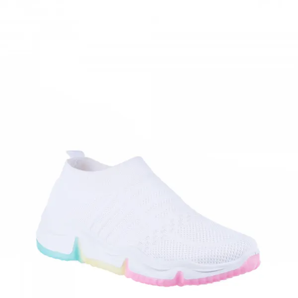 N72050 