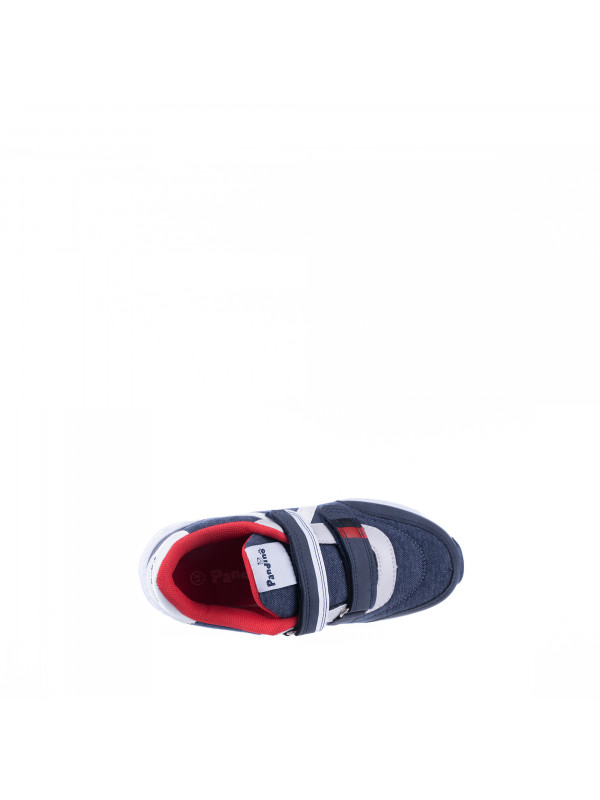 N72155 