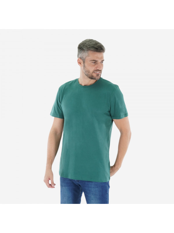 N72224 Maslinasto zelena